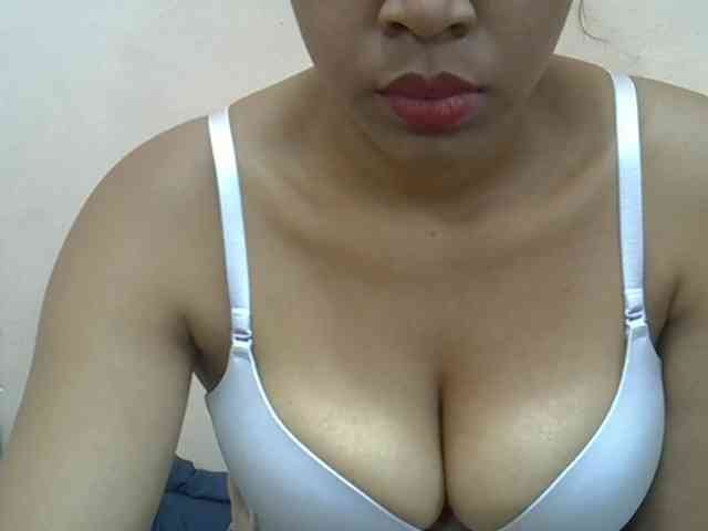 Anischah webcam