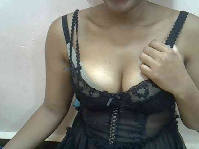 Anischah webcam