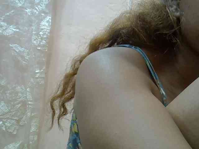 Anischah webcam