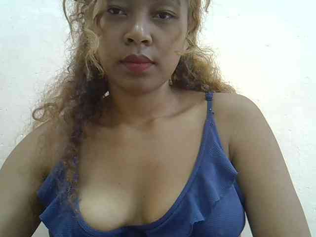 Anischah webcam