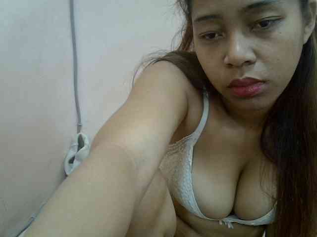 Anischah webcam