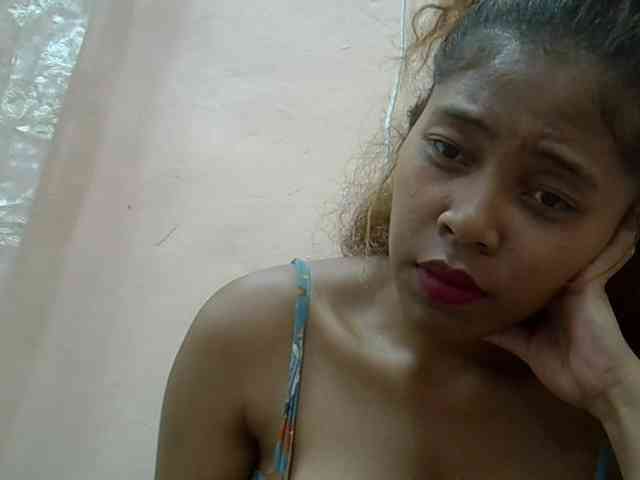 Anischah webcam