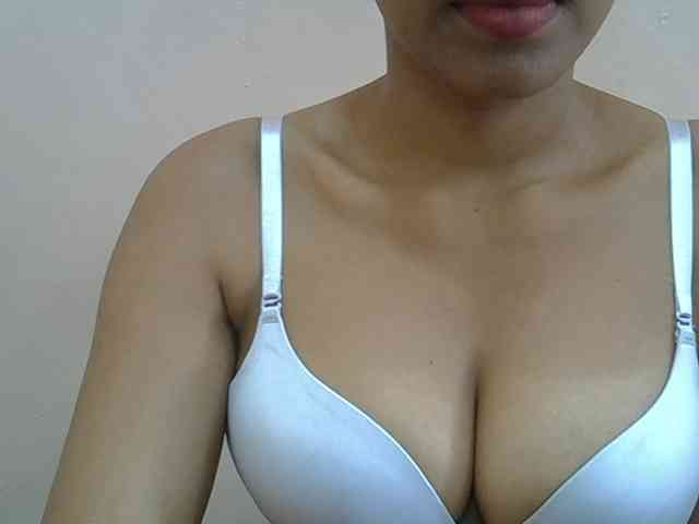 Anischah webcam