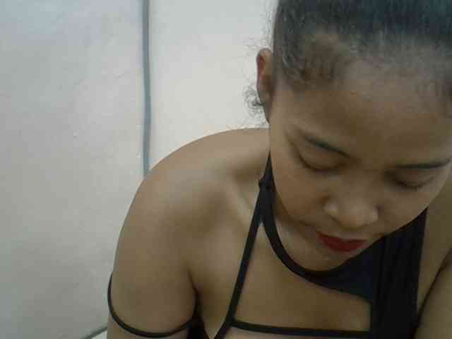 Anischah webcam