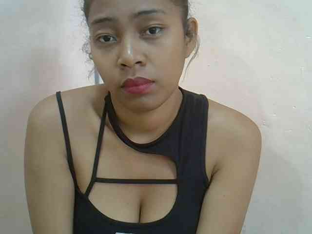 Anischah webcam