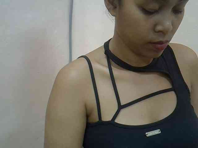 Anischah webcam