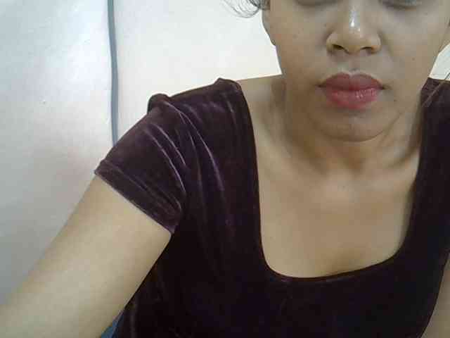 Anischah webcam
