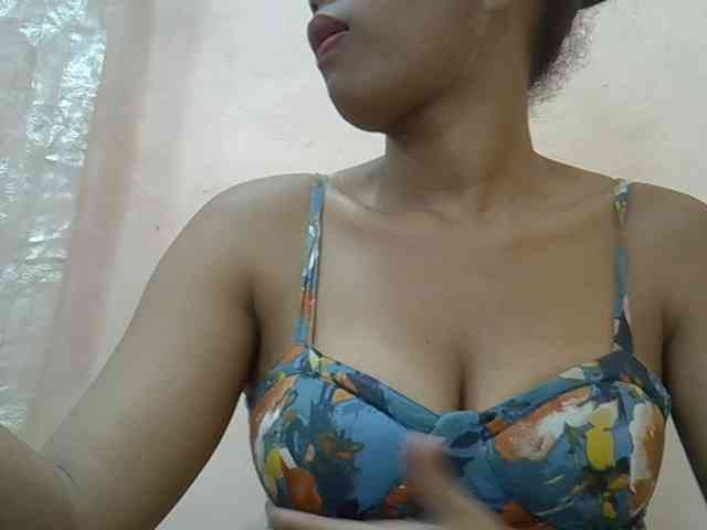 Anischah webcam