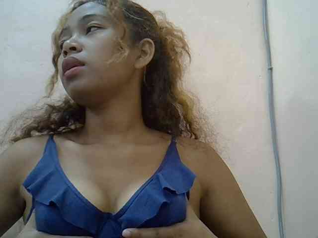 Anischah webcam