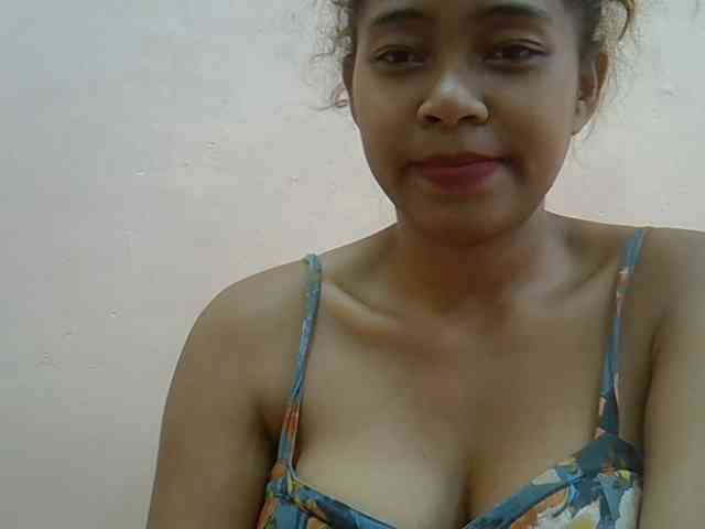 Anischah webcam