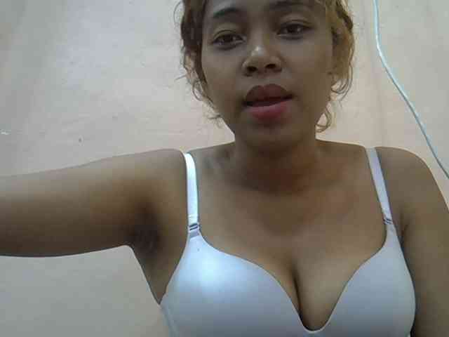Anischah webcam