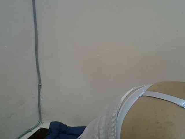 Anischah webcam