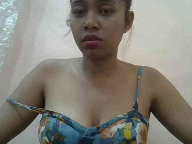 Anischah webcam