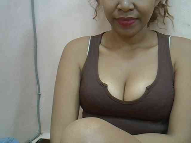 Anischah webcam