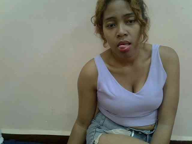 Anischah webcam