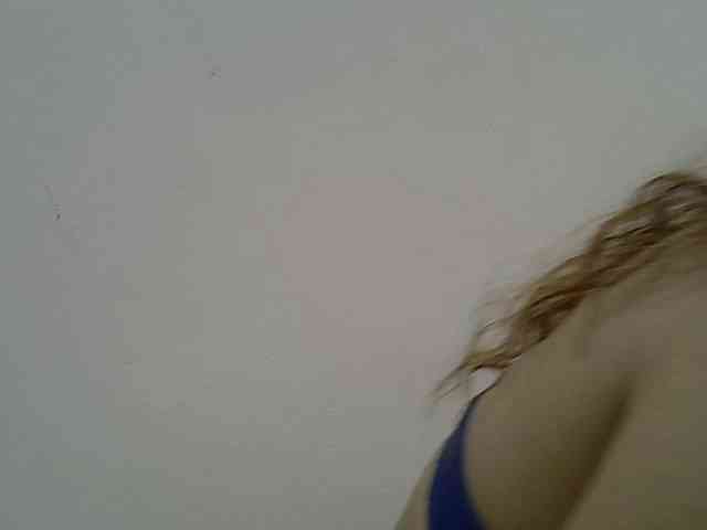 Anischah webcam