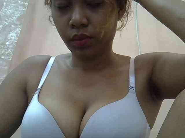 Anischah webcam