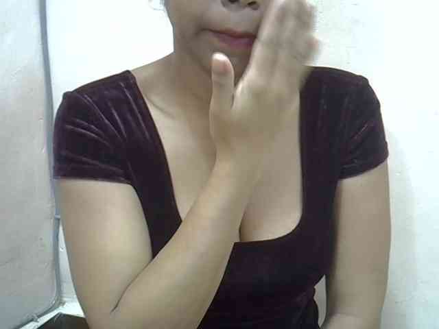 Anischah webcam