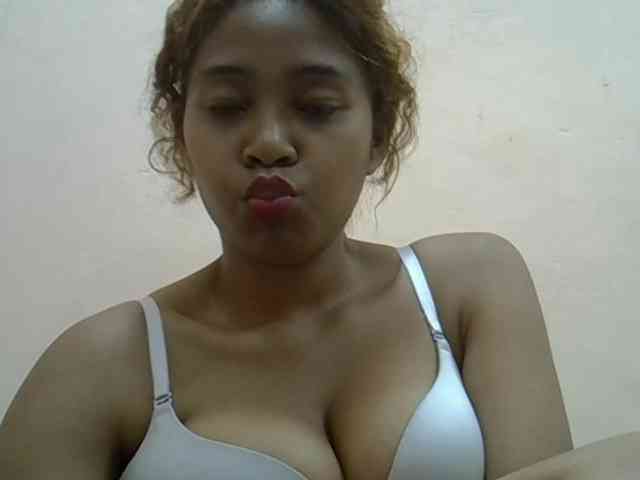 Anischah webcam