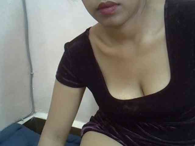 Anischah webcam