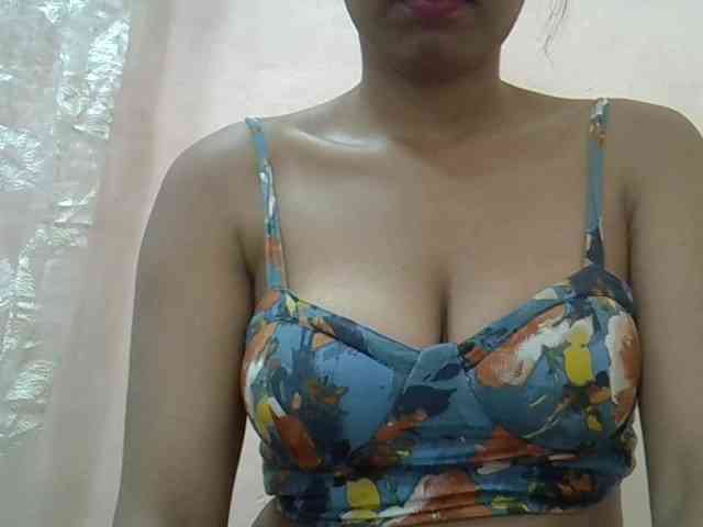 Anischah webcam