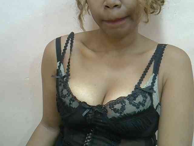 Anischah webcam