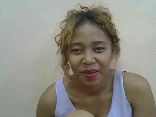 Anischah webcam