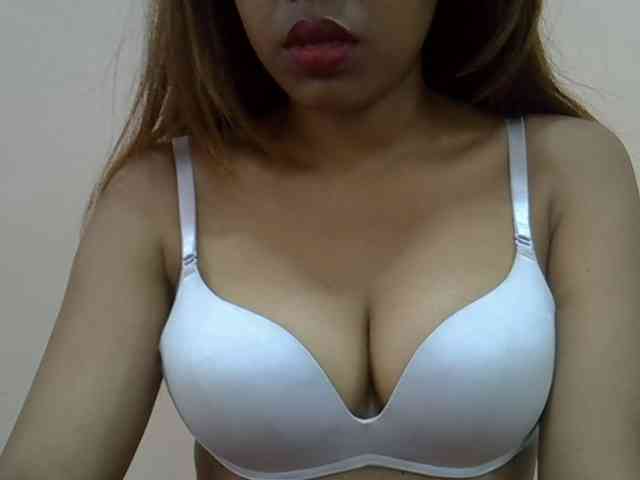 Anischah webcam