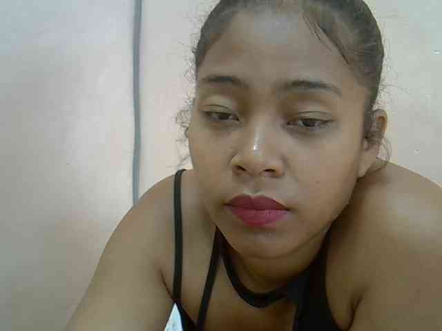Anischah webcam