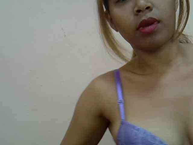 Anischah webcam
