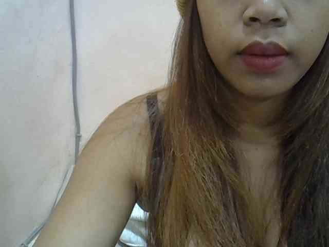 Anischah webcam