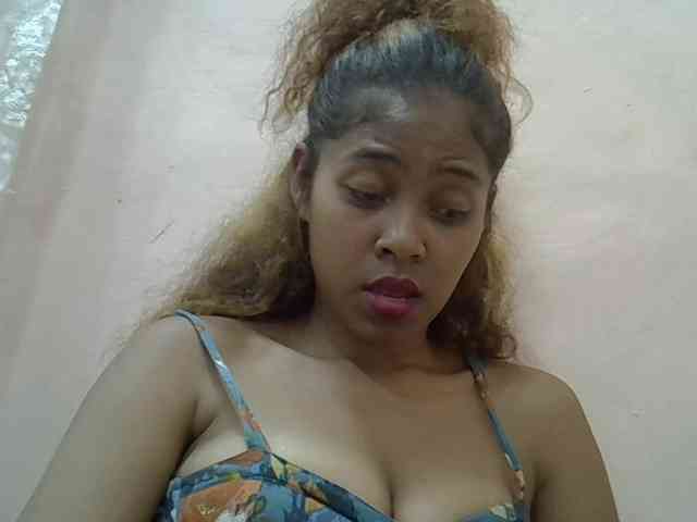 Anischah webcam