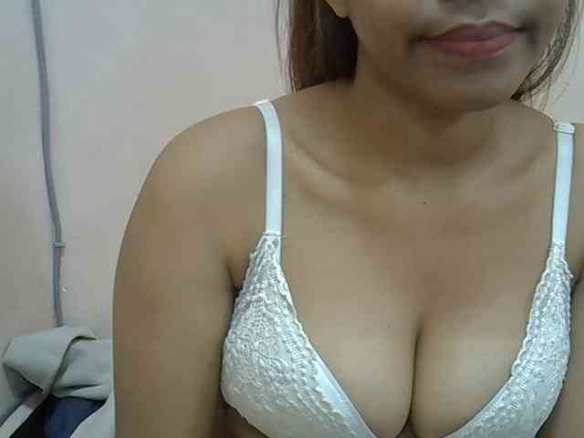 Anischah Anischah