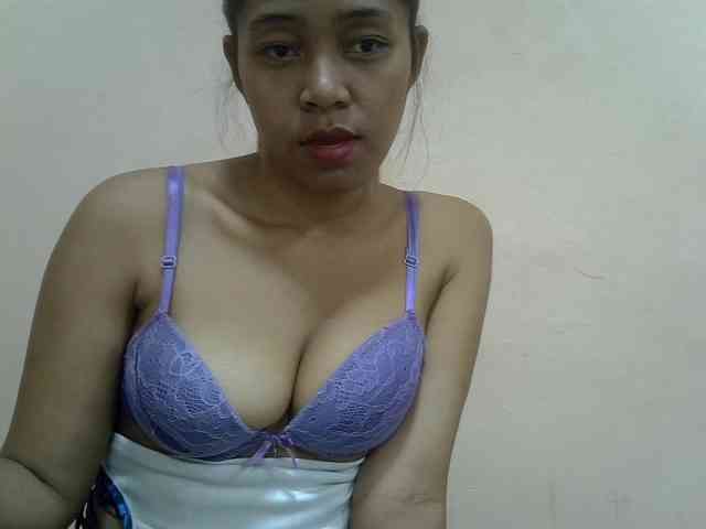 Anischah webcam