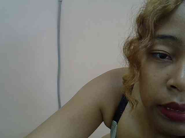 Anischah webcam