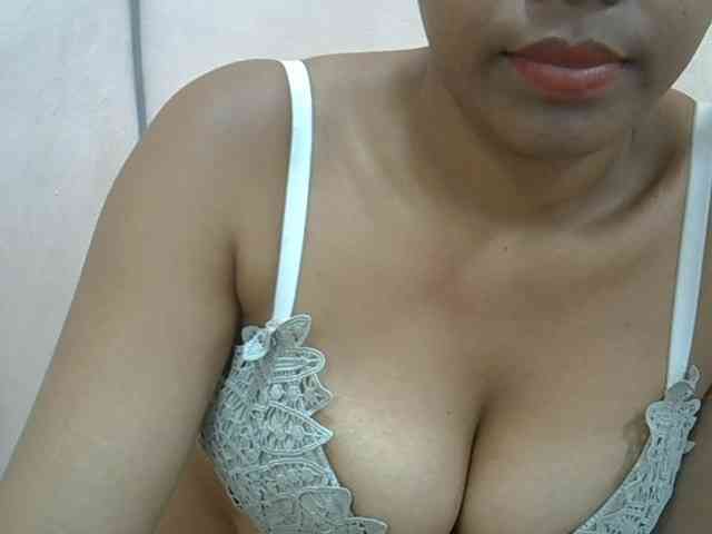 Anischah webcam