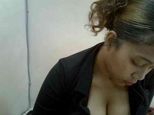 Anischah webcam