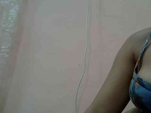 Anischah webcam