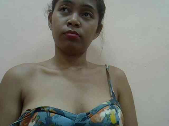Anischah webcam