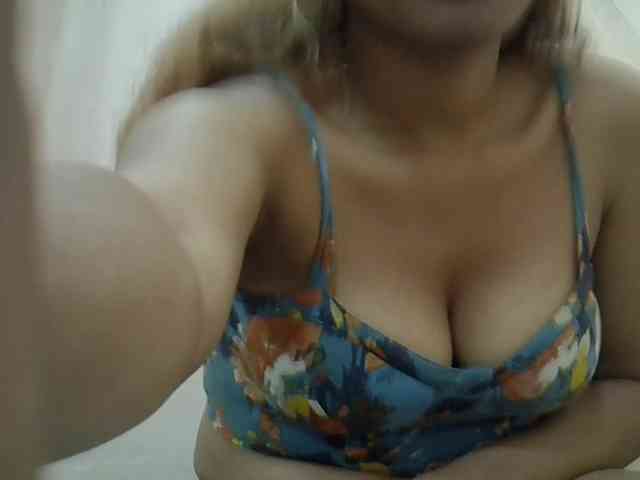 Anischah webcam