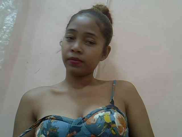 Anischah webcam