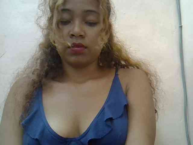 Anischah webcam