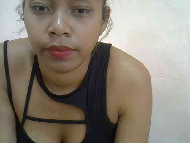 Anischah webcam