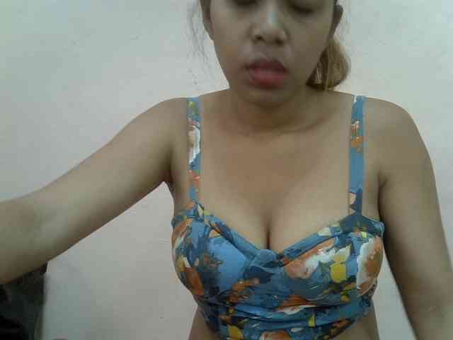 Anischah webcam