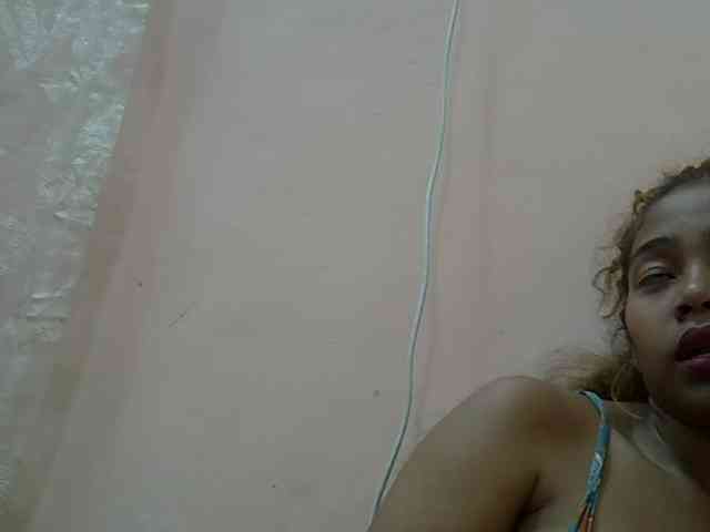 Anischah webcam