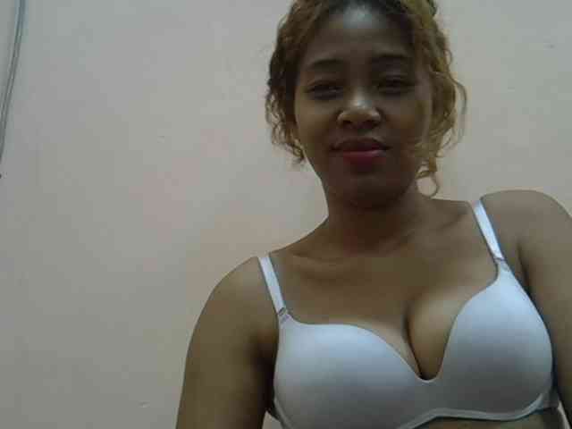 Anischah webcam