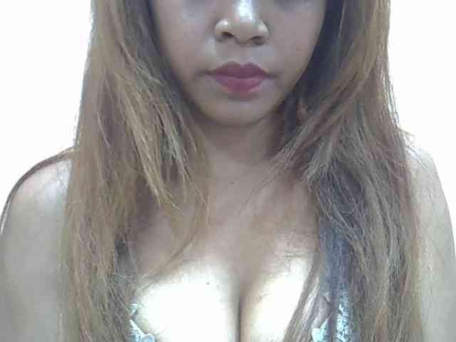 Anischah webcam