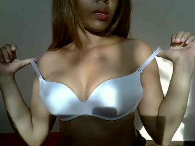Anischah webcam
