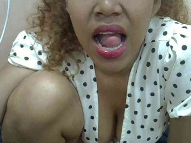 Anischah webcam