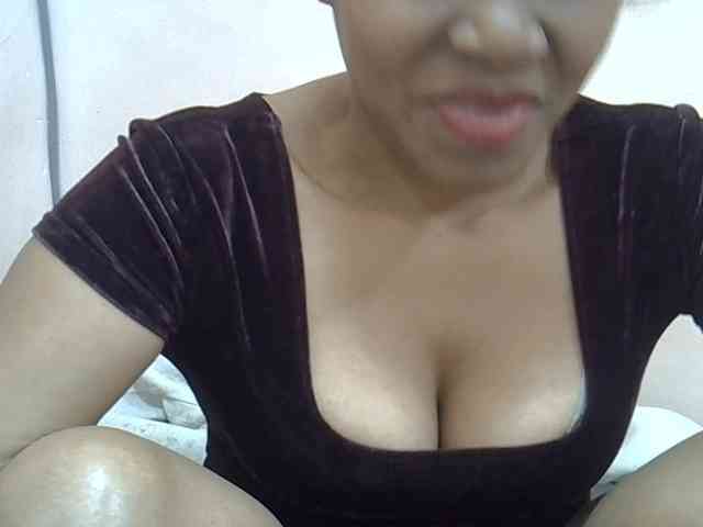 Anischah webcam